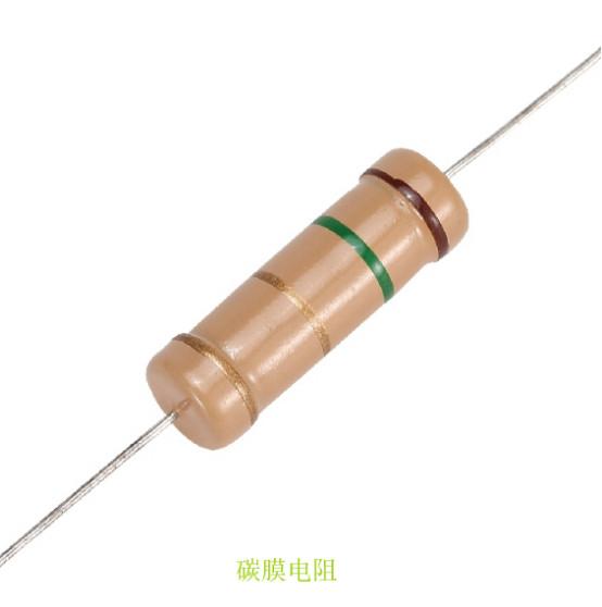 901558925733754.jpg u=1760002327,1467184590&fm=173&app=25&f=JPEG.jpg