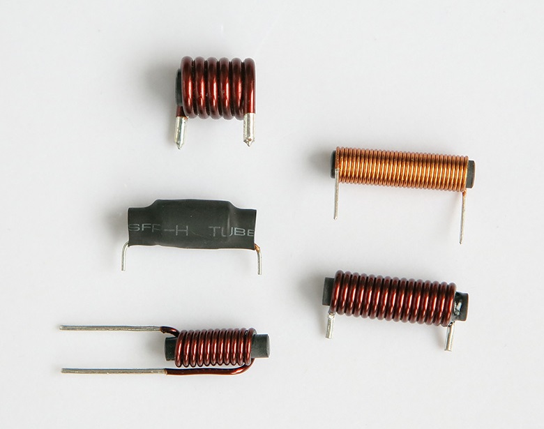 9571583547956398.jpg 1583547549(1).jpg