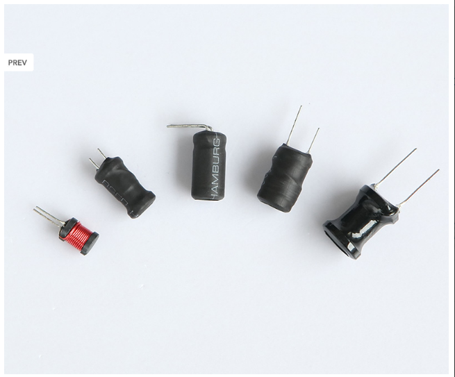 5661588664811175.png 8}[%FNOT66%11H$RVD{)WT3.png